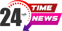 timenews24.info